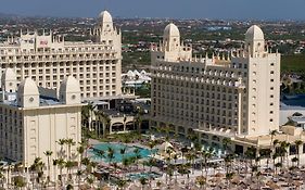 Riu Palace Aruba